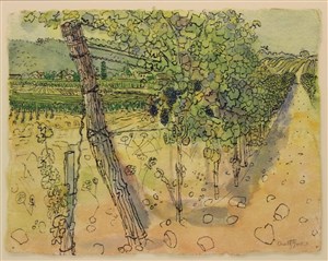 Image description is not available for 1993.010